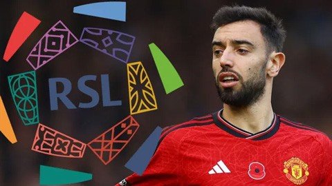 Các CLB của Saudi Pro League vẫn luôn quan tâm Bruno