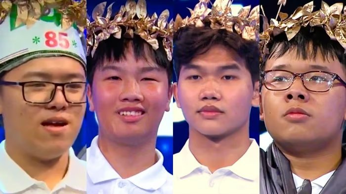 28-1793151502-25-quan-quan-duong-len-dinh-olympia-qua-cac-nam