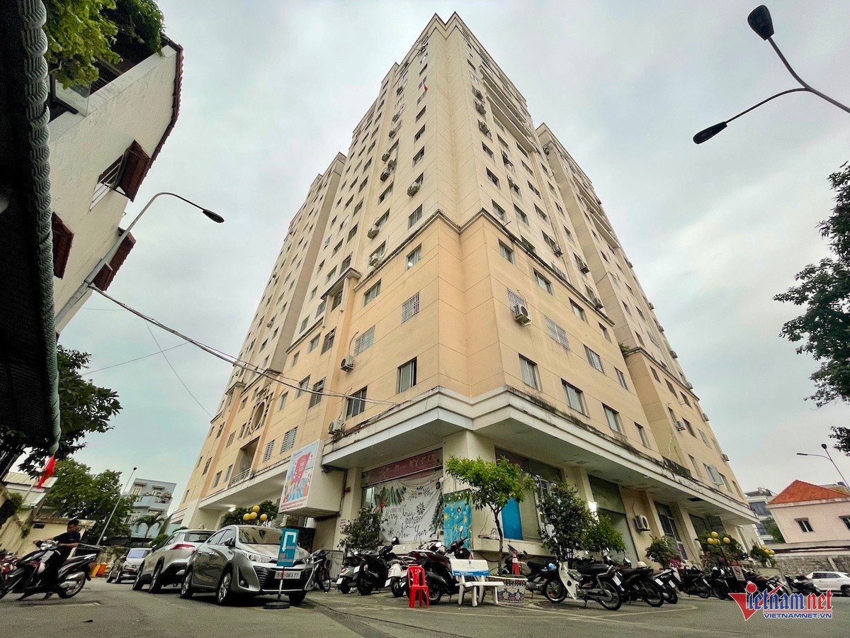 W-chung cư tái định cư.jpg