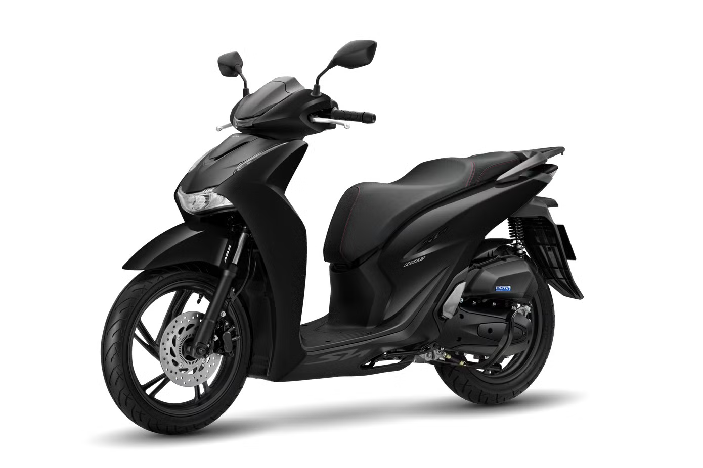 28-1793174388-honda-sh-ban-o-viet-nam-duoc-nang-cap-nhung-gi