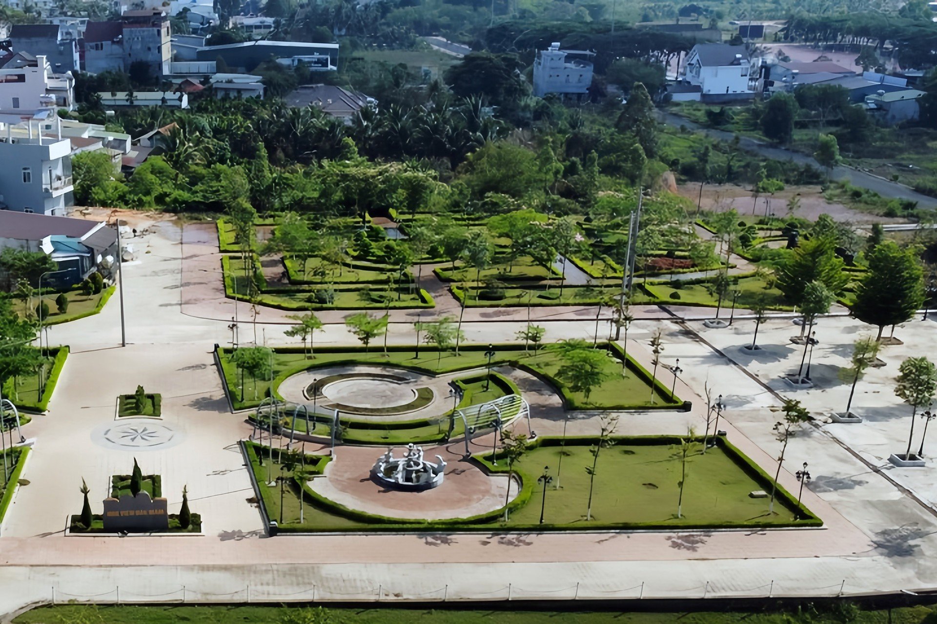 cong vien 134.jpg