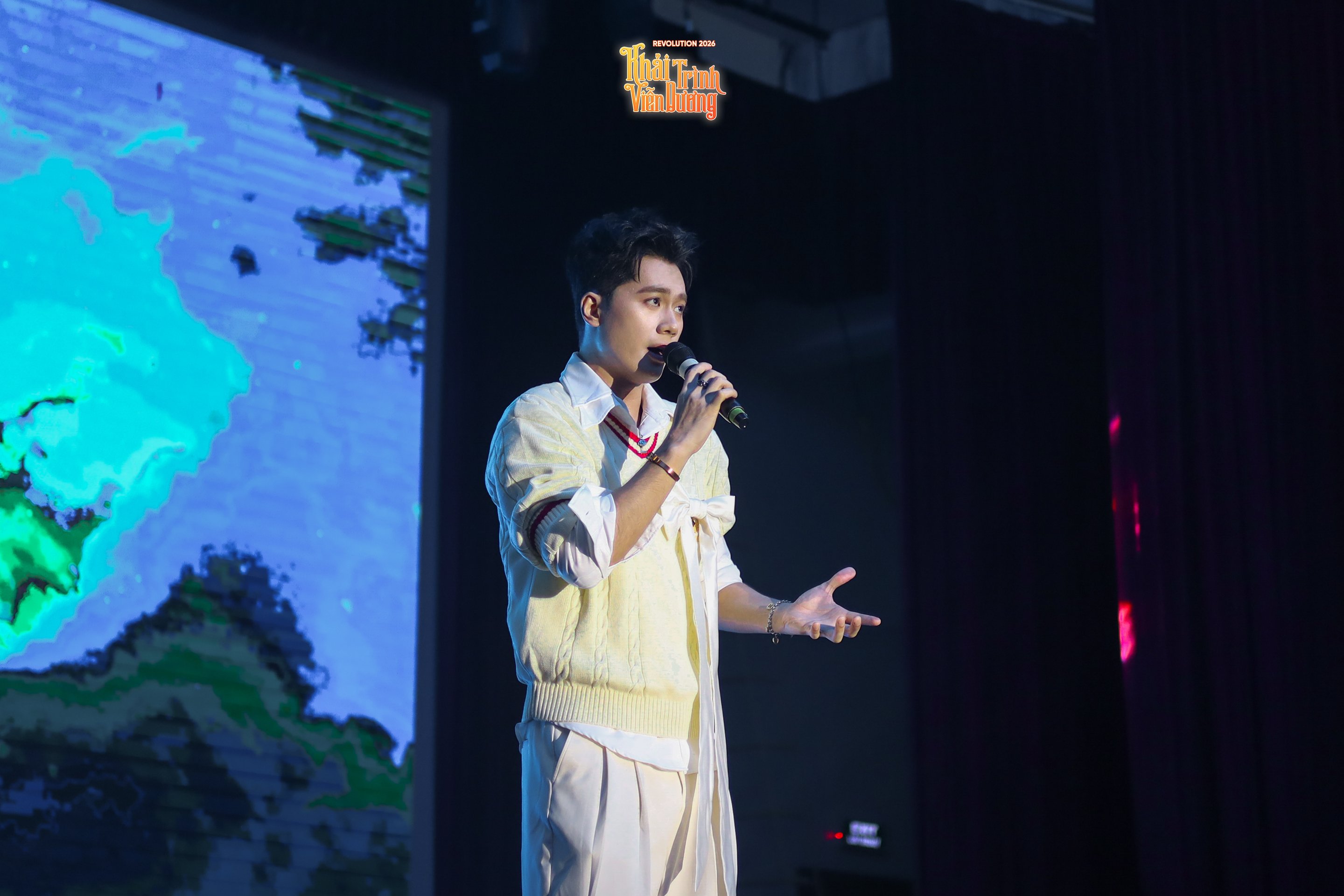 28-1793197330-revolution-2026-quy-tu-bo-doi-anh-tai-will-va-14-casper-ve-dai-nhac-hoi-truong-bao