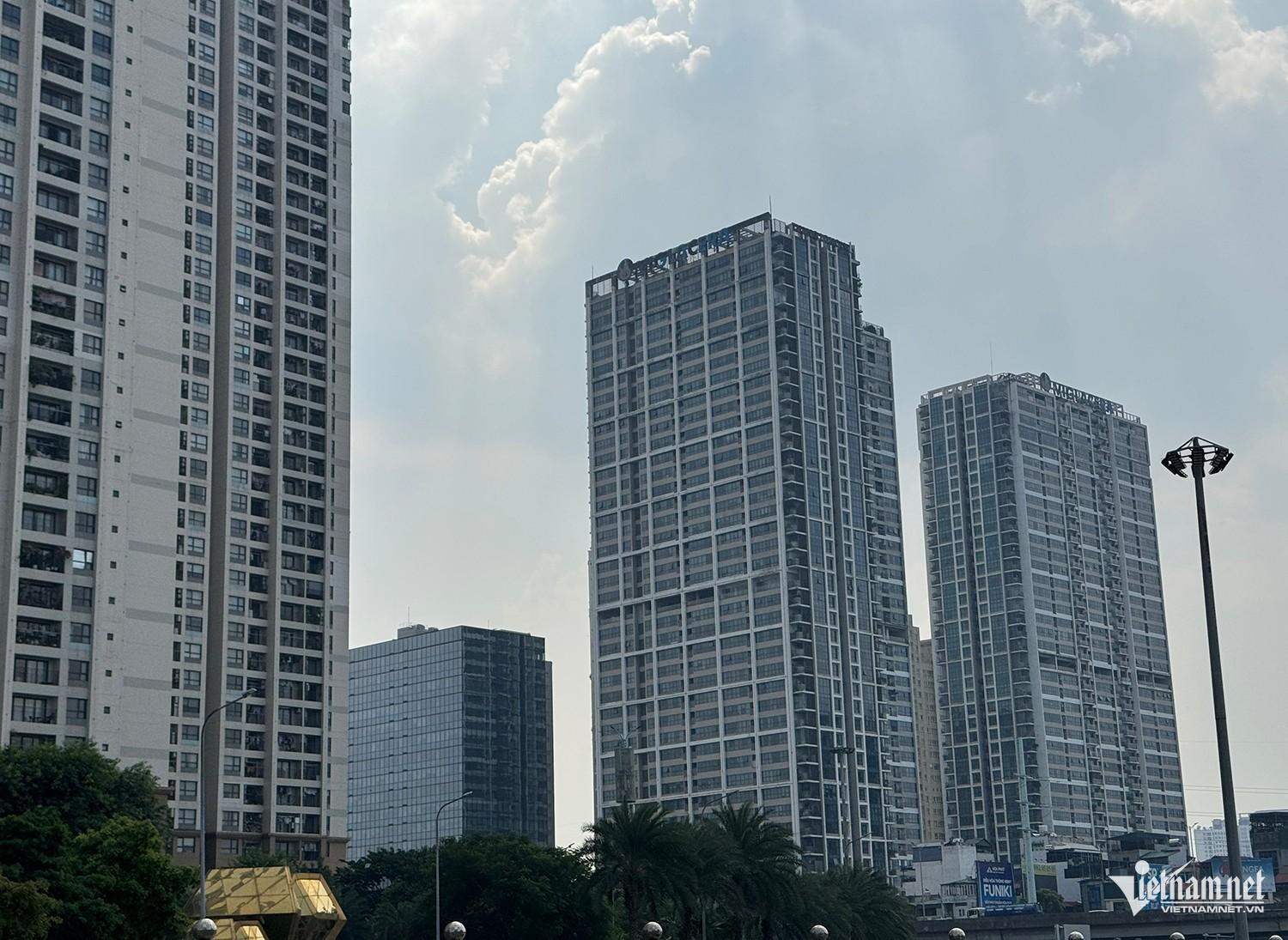 W-thang long n1.jpg