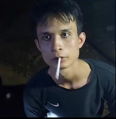 29-1793234464-bi-bat-sau-7-ngay-lan-tron-trong-rung-sau-pham-nhan-thu-2-vu-tron-trai-giam-a2-khai-gi