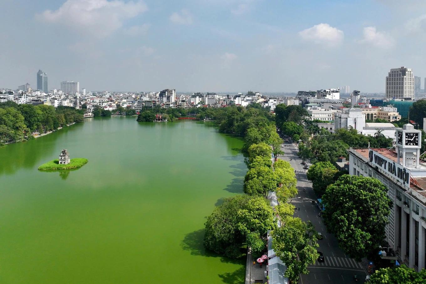 29-1793236578-ha-noi-du-kien-di-doi-356-ho-dan-61-to-chuc-de-tai-thiet-khu-vuc-ho-guom