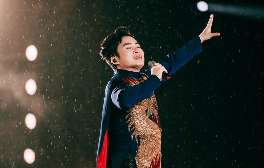 29-1793240980-bo-tui-15000-ve-sau-ngay-dau-mo-ban-tung-duong-khien-vpop-kinh-ngac-truoc-them-concert-40000-khan-gia