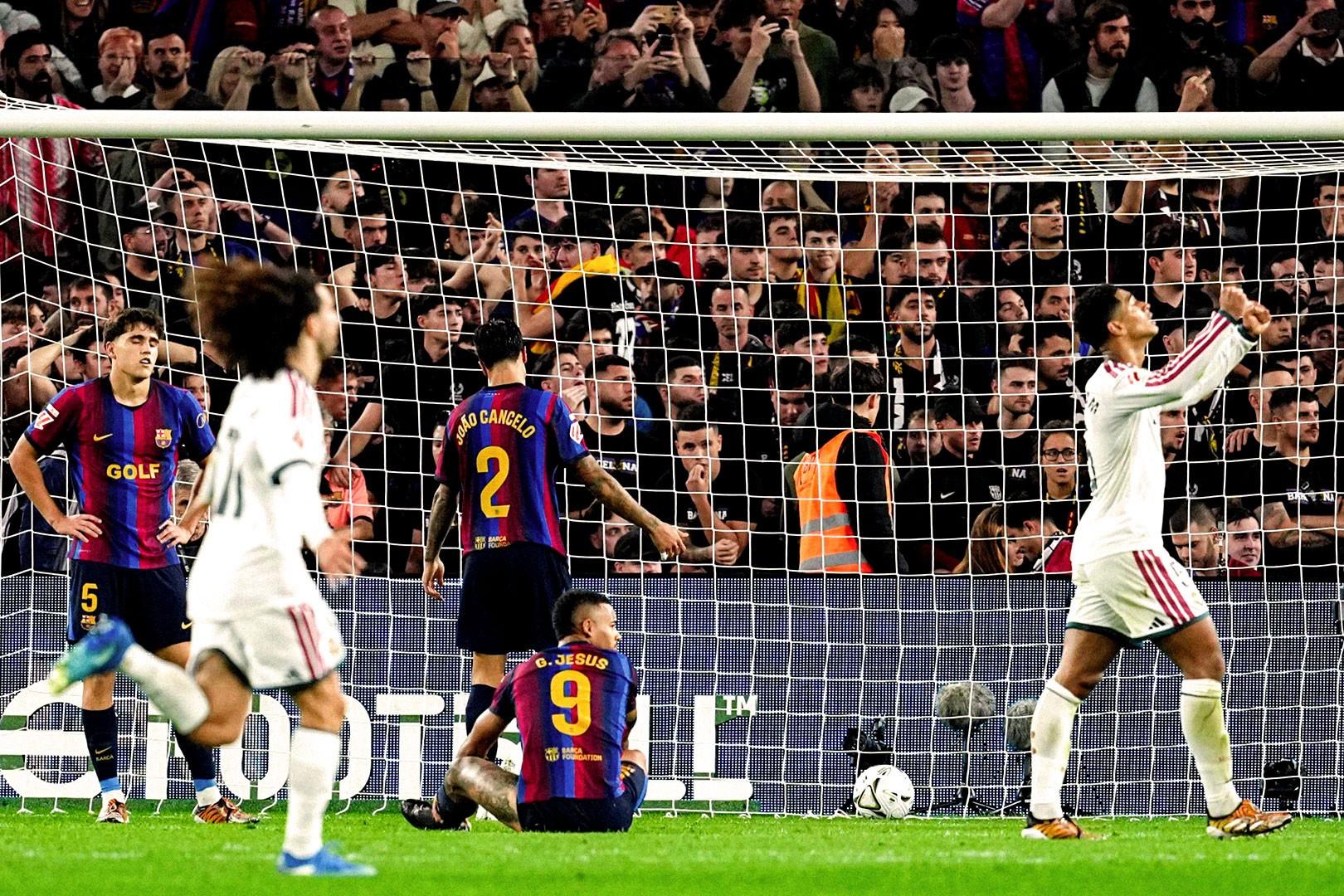 Bellingham Barca Real Madrid.jpg