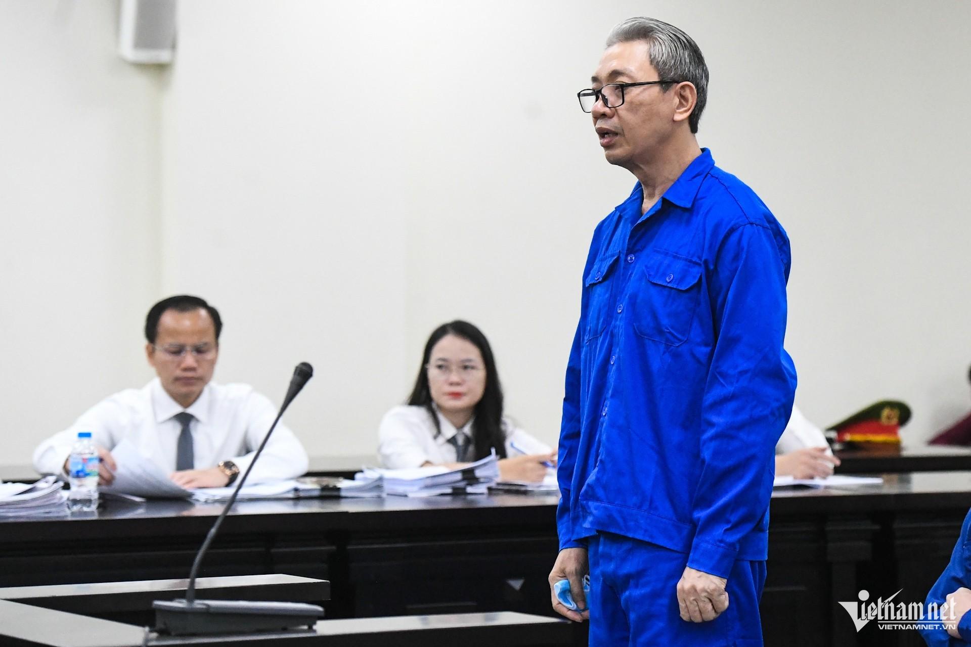 W-cuu pho chu tich Thanh Hoa xu an (3).JPG.jpg