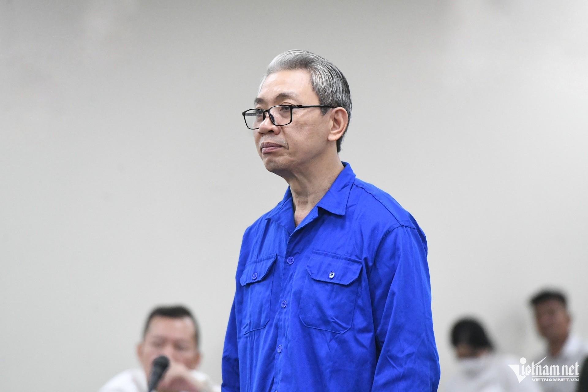 https://static-images.vnncdn.net/vps_images_publish/000001/000003/2026/10/29/w-cuu-pho-chu-tich-thanh-hoa-xu-an-1-1123.jpeg