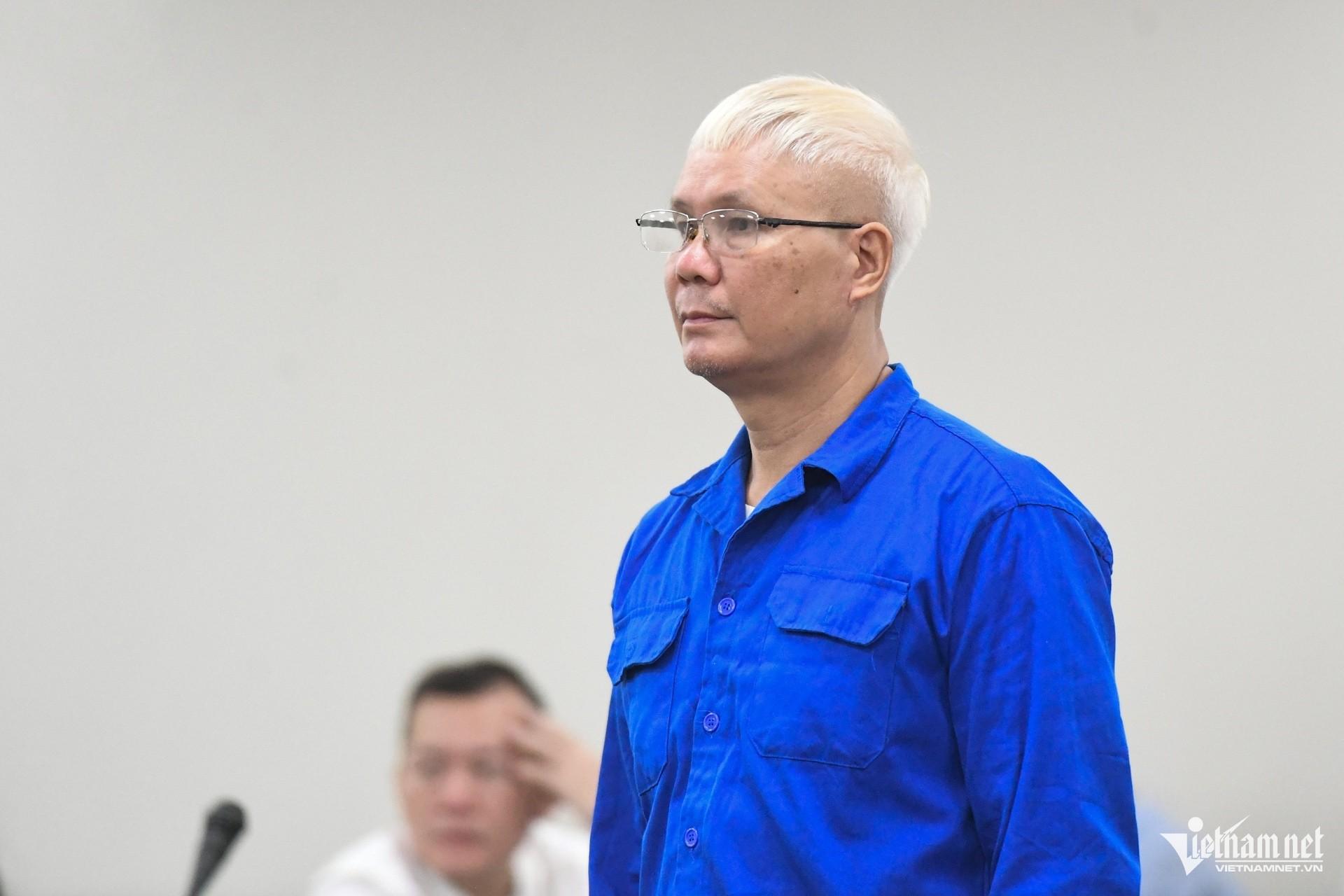 W-cuu pho chu tich Thanh Hoa xu an (3).jpeg