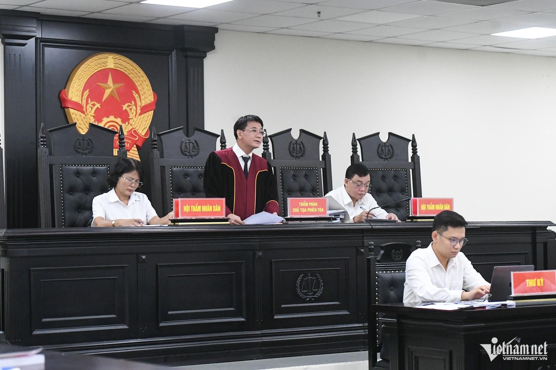 W-cuu pho chu tich Thanh Hoa xu an (12).JPG.jpg