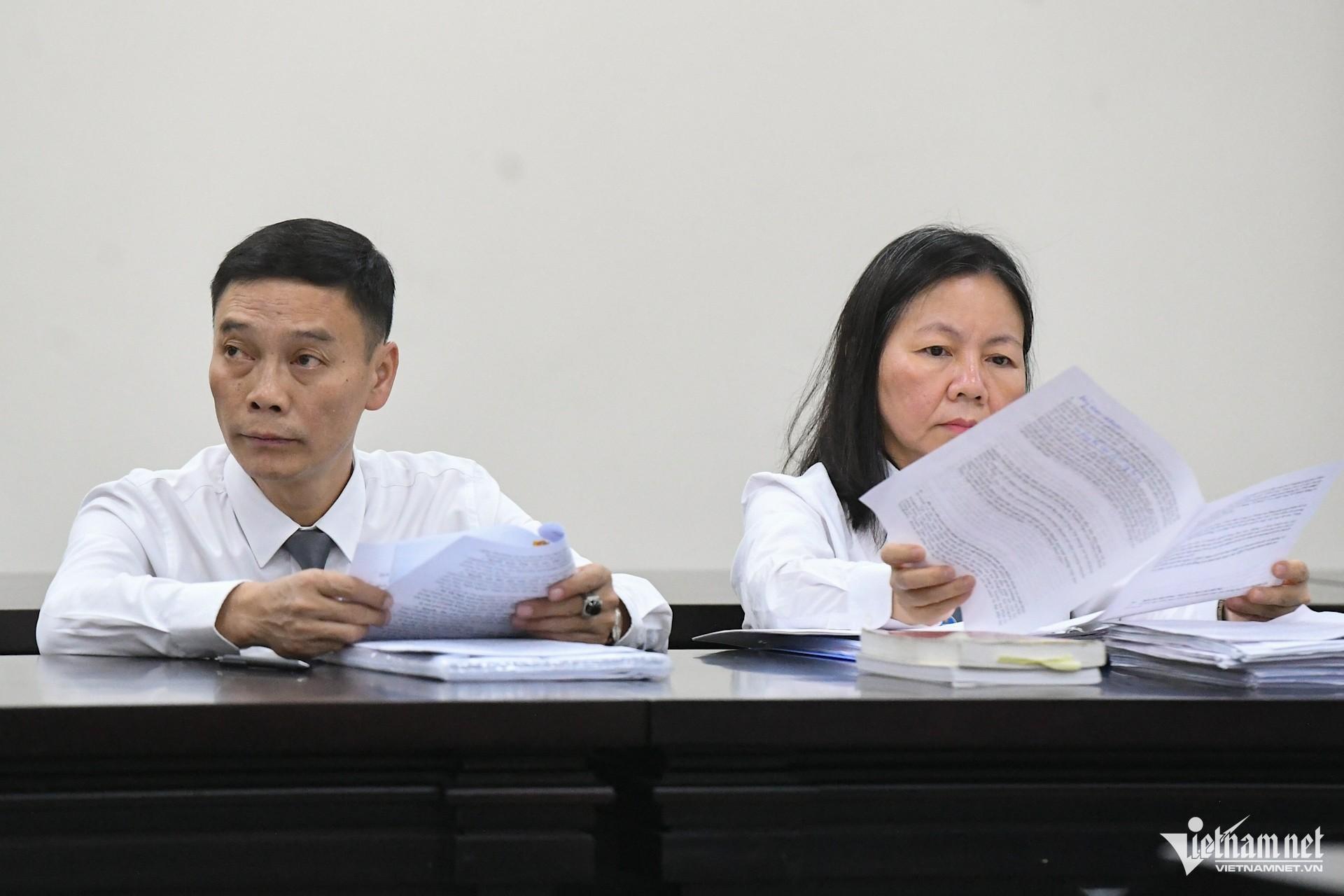 W-cuu pho chu tich Thanh Hoa xu an (9).JPG.jpg