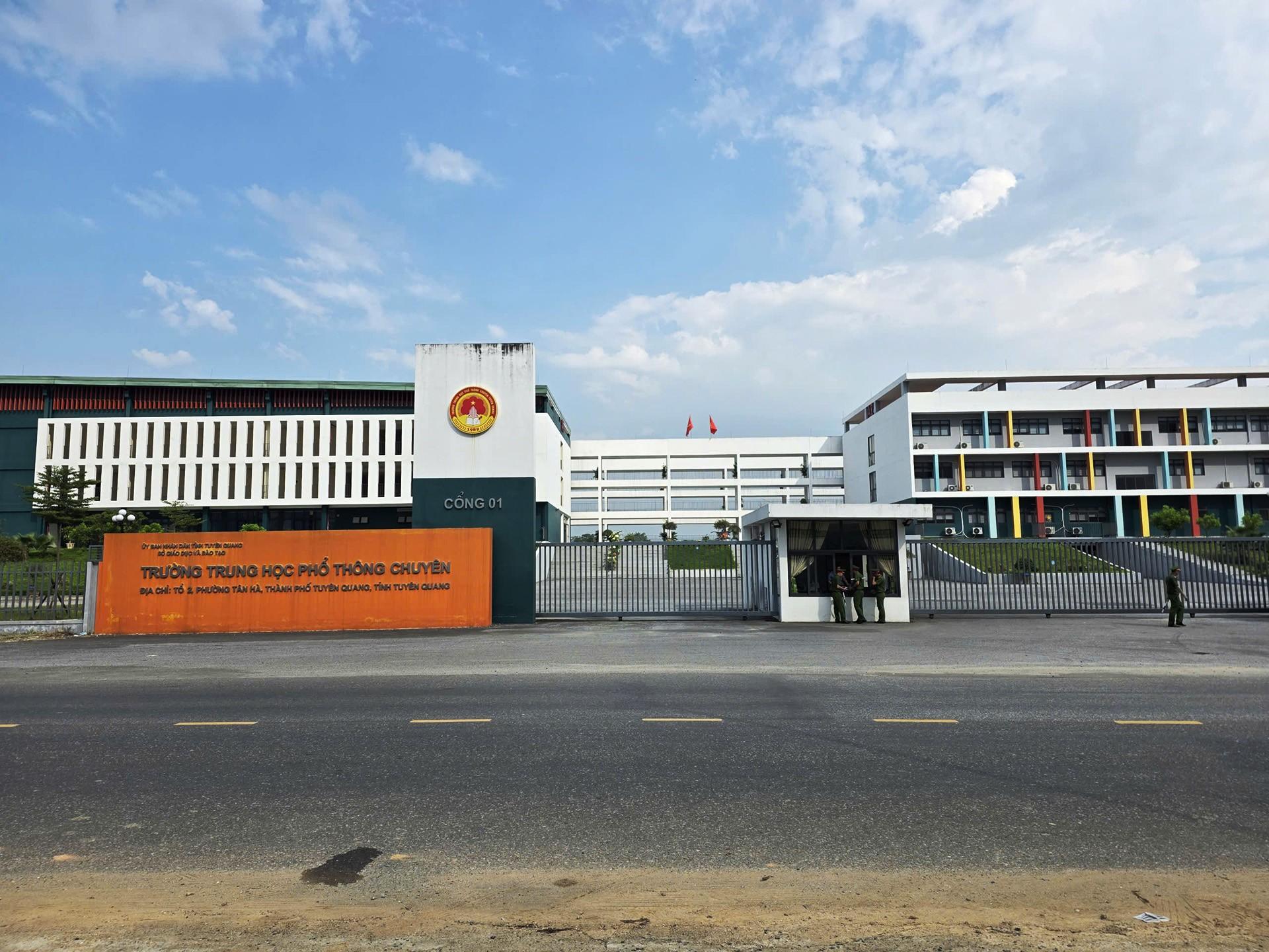 Tuyên Quang.jpg