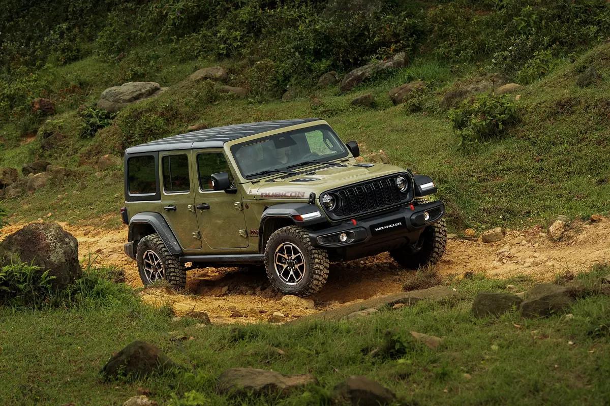 jeep wrangler rubicon.webp