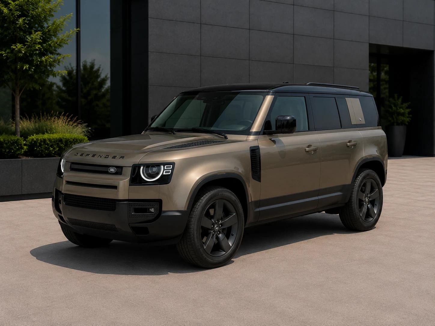 Land Rover Defender.webp
