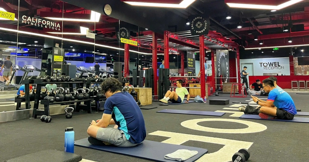 29-1793258392-california-fitness-yoga-no-thue-cham-dong-bao-hiem-hon-13-ty-dong