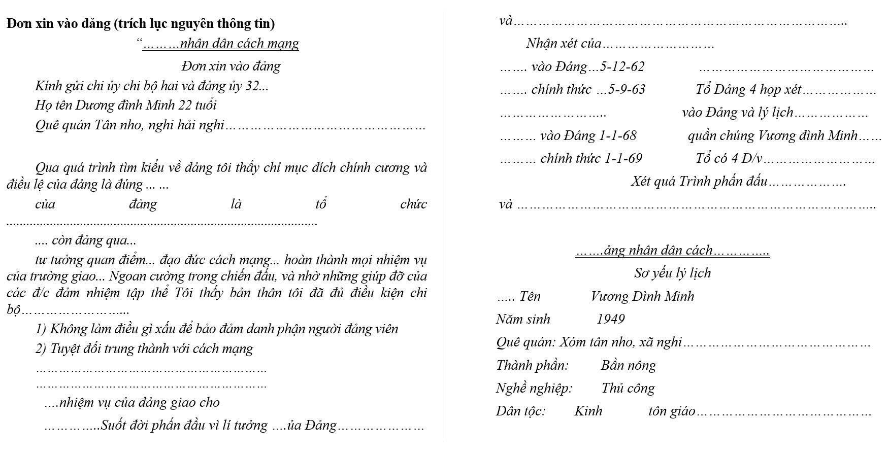 anh1don xin vao dang .jpg