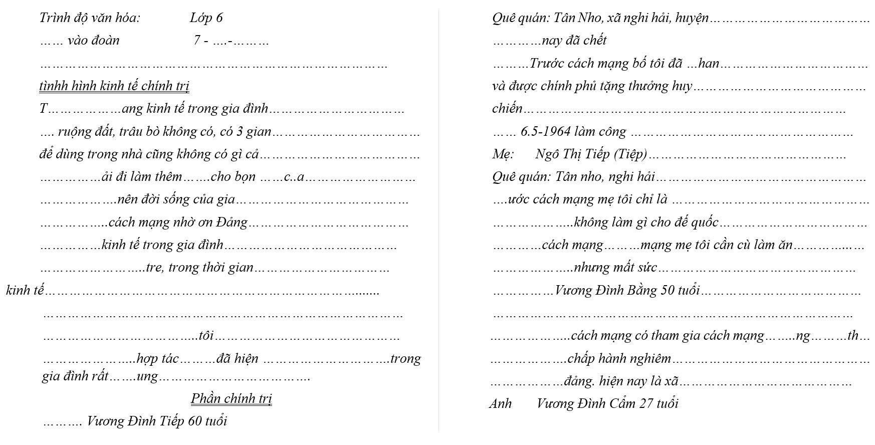 anh 2don xin vao dang .jpg