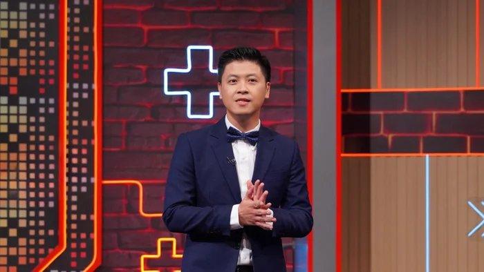 29-1793264137-dan-mc-cam-trich-4-diem-cau-chung-ket-duong-len-dinh-olympia-nam-thu-26-ai-se-mang-via-chien-thang-ve-cho-nha-leo-nui