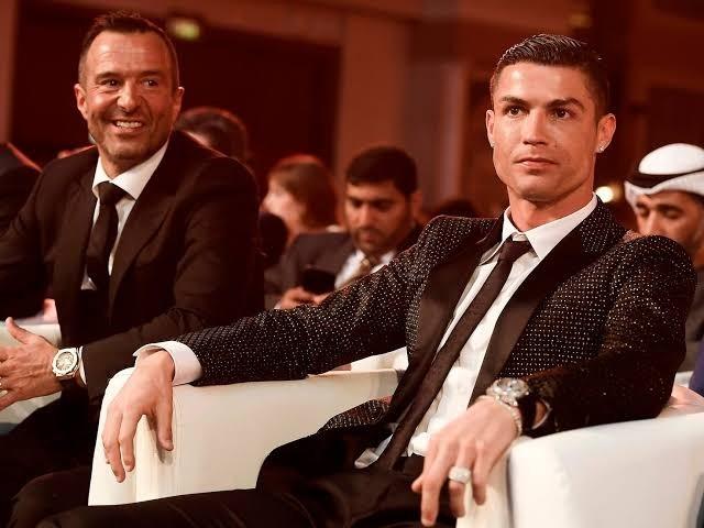 29-1793264358-ronaldo-tung-tu-choi-ca-nui-tien-de-theo-duoi-dieu-quan-trong-nhat-duoc-choi-bong