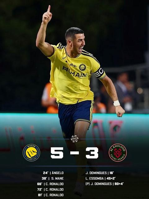 30-1793315313-ronaldo-lap-hat-trick-al-nassr-thang-nghet-tho-5-3-truoc-al-kholood