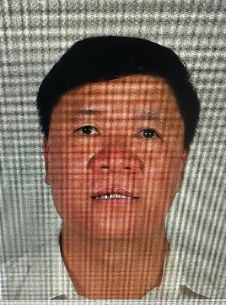 30-1793318066-chu-tich-cay-xanh-cong-minh-chi-dao-xoa-email-tieu-huy-chung-cu-truoc-khi-bo-tron