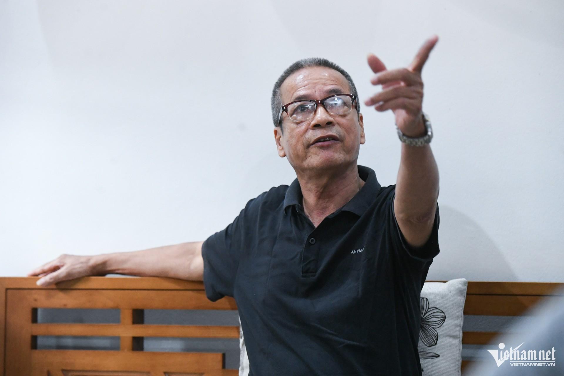 W-kim van kim lu du an sai pham (5).jpg
