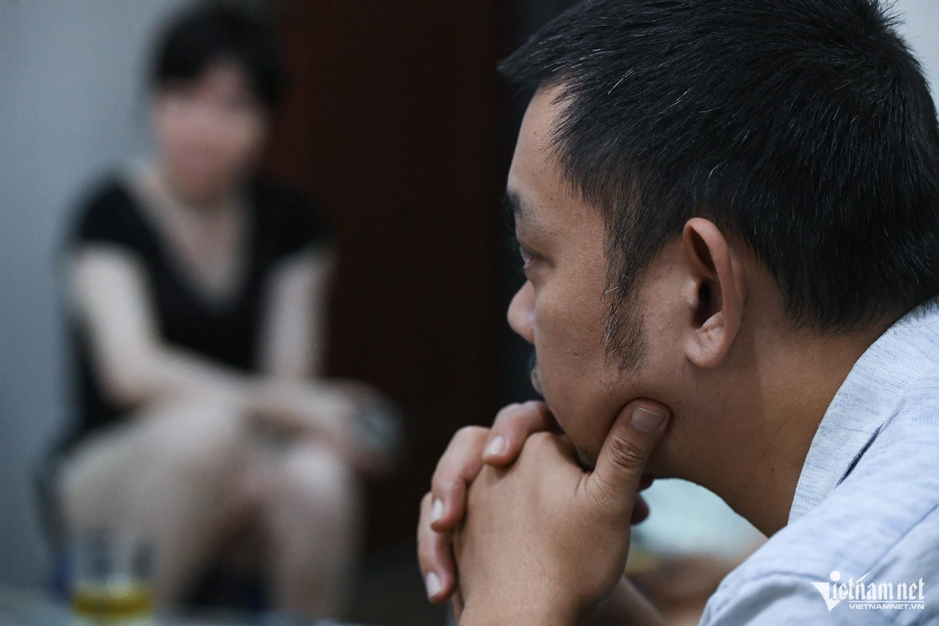 W-kim van kim lu du an sai pham (7).jpg