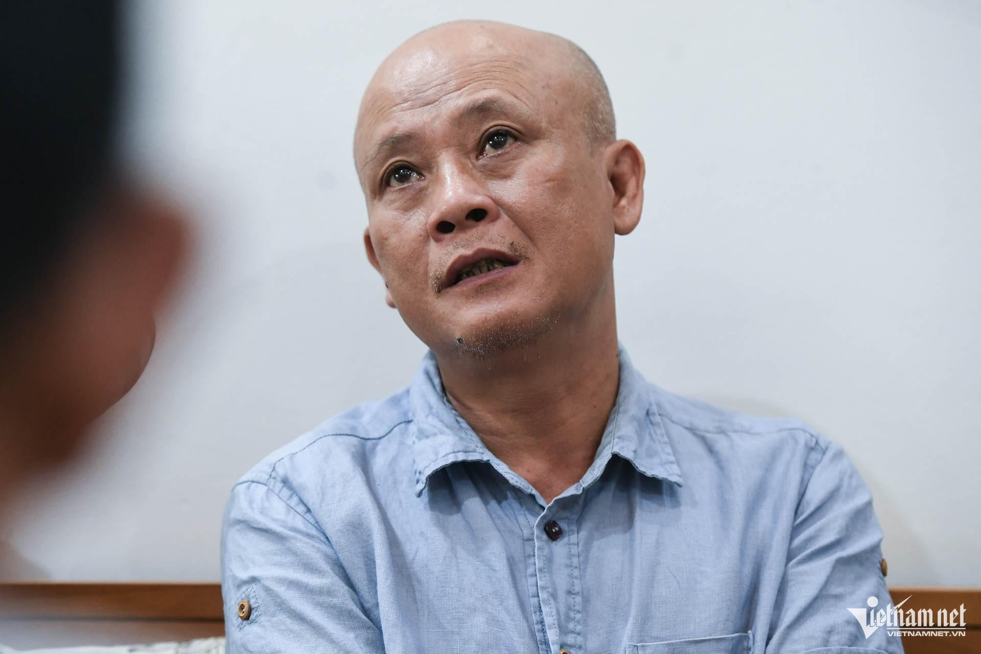 W-kim van kim lu du an sai pham (23).jpg