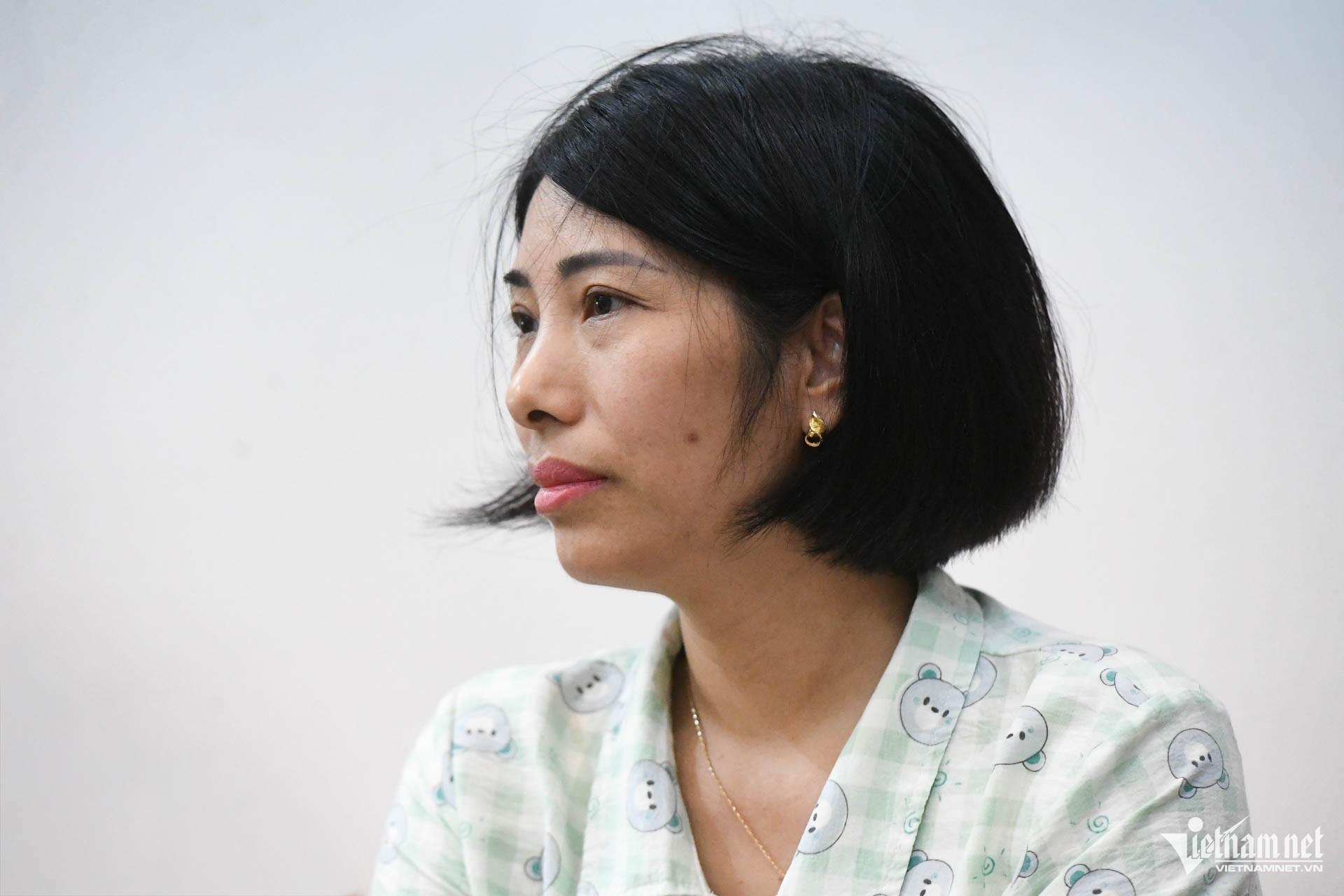 W-kim van kim lu du an sai pham (15).jpg