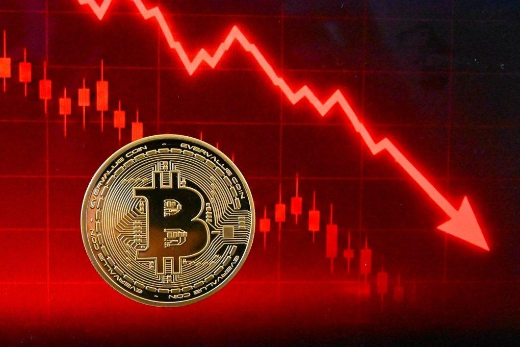 30-1793324540-bitcoin-lao-doc-xuong-78000-usd-sau-cu-soc-binance-bi-hack-53-ty-usd