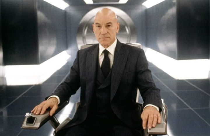 30-1793325161-giao-su-x-cua-x-men-va-thuyen-truong-star-trek-tai-tu-patrick-stewart-qua-doi-o-tuoi-86