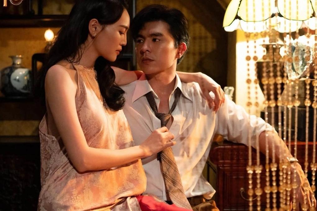 30-1793329576-chi-chi-em-em-3-can-quet-phong-ve-viet-lap-ky-luc-ve-dat-truoc-chua-tung-co-truoc-them-khoi-chieu