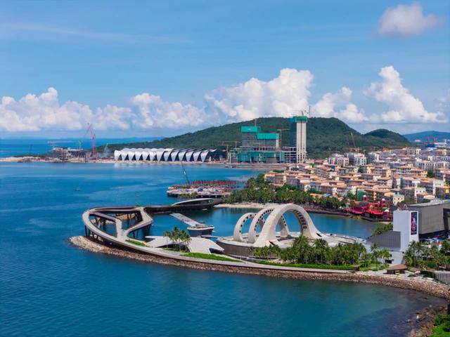 30-1793330123-dai-gia-goc-thanh-hoa-thi-cong-mai-thep-12000-tan-tai-trung-tam-hoi-nghi-apec-2027-tung-thuc-hien-mai-vom-lon-nhat-hanh-tinh