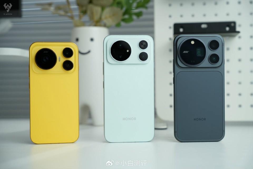 30-1793330466-chiec-flagship-android-ban-chay-nhat-nam-2026-tai-trung-quoc