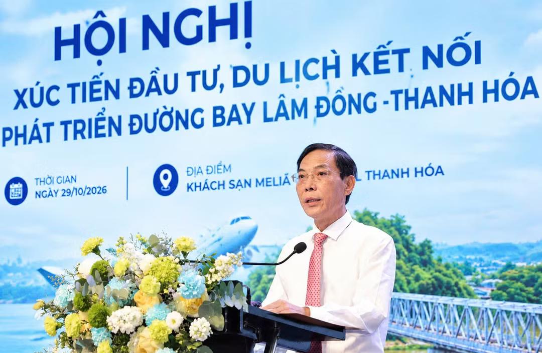 30-1793331709-lam-dong-va-thanh-hoa-xuc-tien-khoi-phuc-duong-bay-lien-khuong-tho-xuan