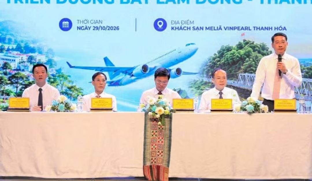 30-1793331710-lam-dong-va-thanh-hoa-xuc-tien-khoi-phuc-duong-bay-lien-khuong-tho-xuan