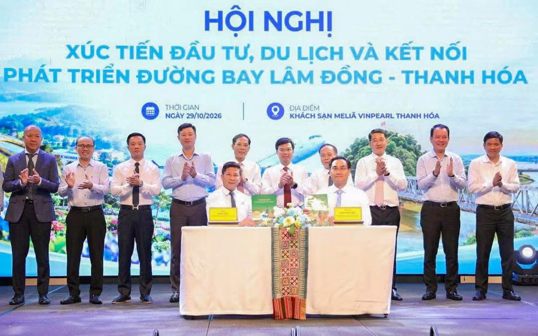 30-1793331725-lam-dong-va-thanh-hoa-xuc-tien-khoi-phuc-duong-bay-lien-khuong-tho-xuan