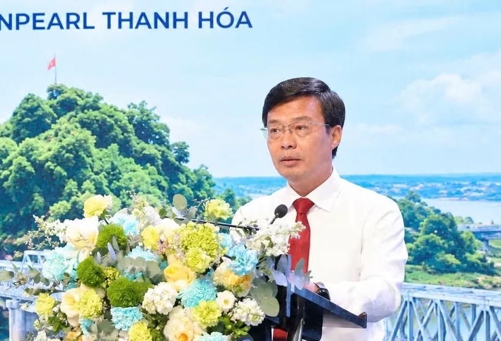 30-1793331920-lam-dong-va-thanh-hoa-xuc-tien-khoi-phuc-duong-bay-lien-khuong-tho-xuan