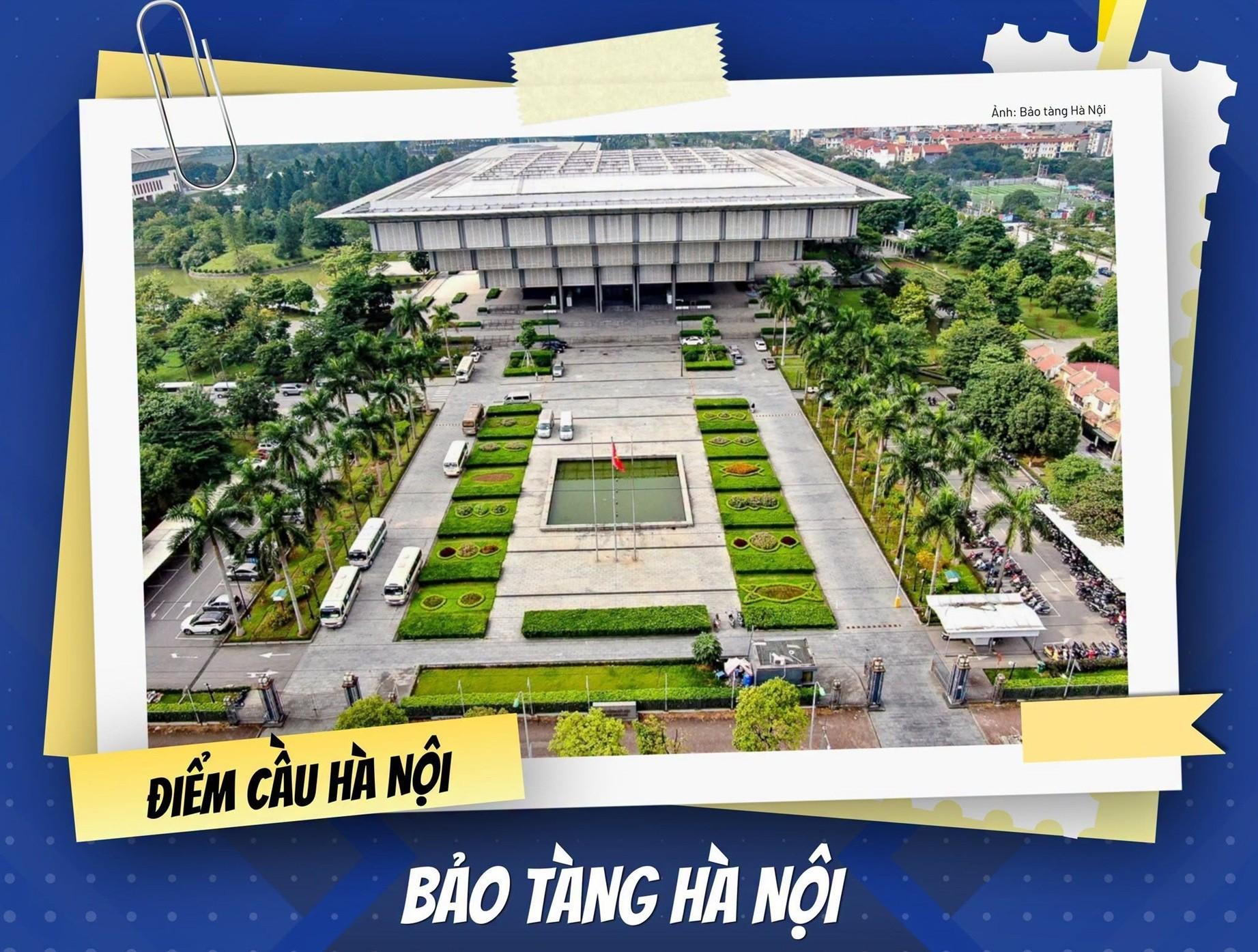 Điểm cầu Hà Nội Olympia.jpg