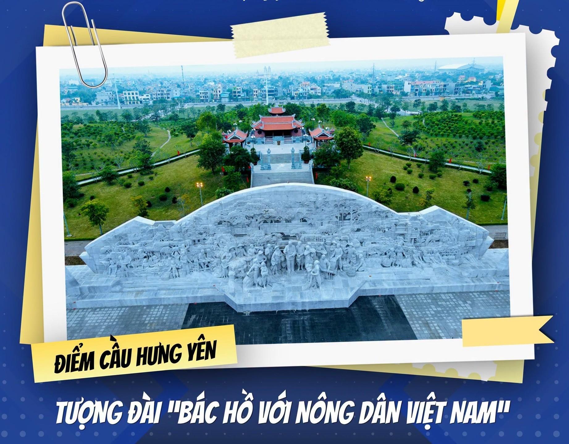 Điểm cầu Hưng Yên Olympia.jpg