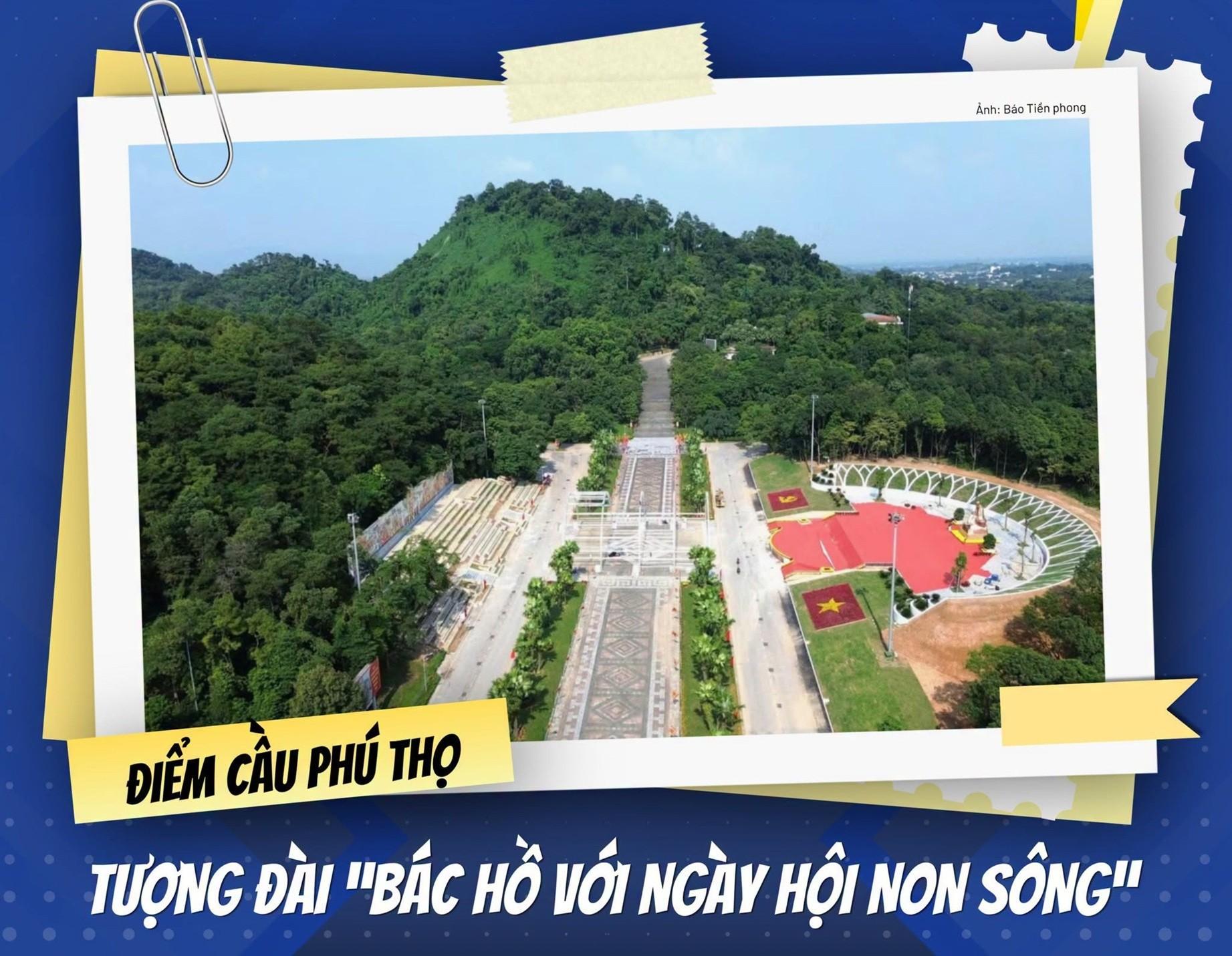 Điểm cầu Phú Thọ Olympia.jpg