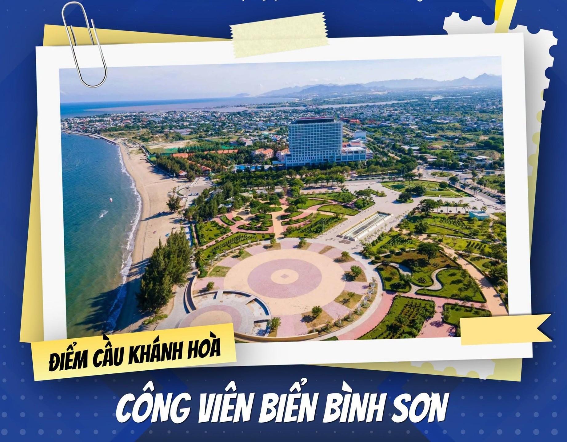 Điềm cầu Khánh Hòa.jpg