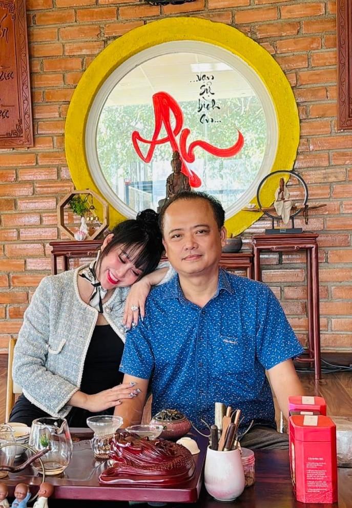 30-1793334761-duoc-ban-trai-dai-gia-dich-than-sua-nha-phi-thanh-van-chia-se-goc-khuat-tinh-yeu