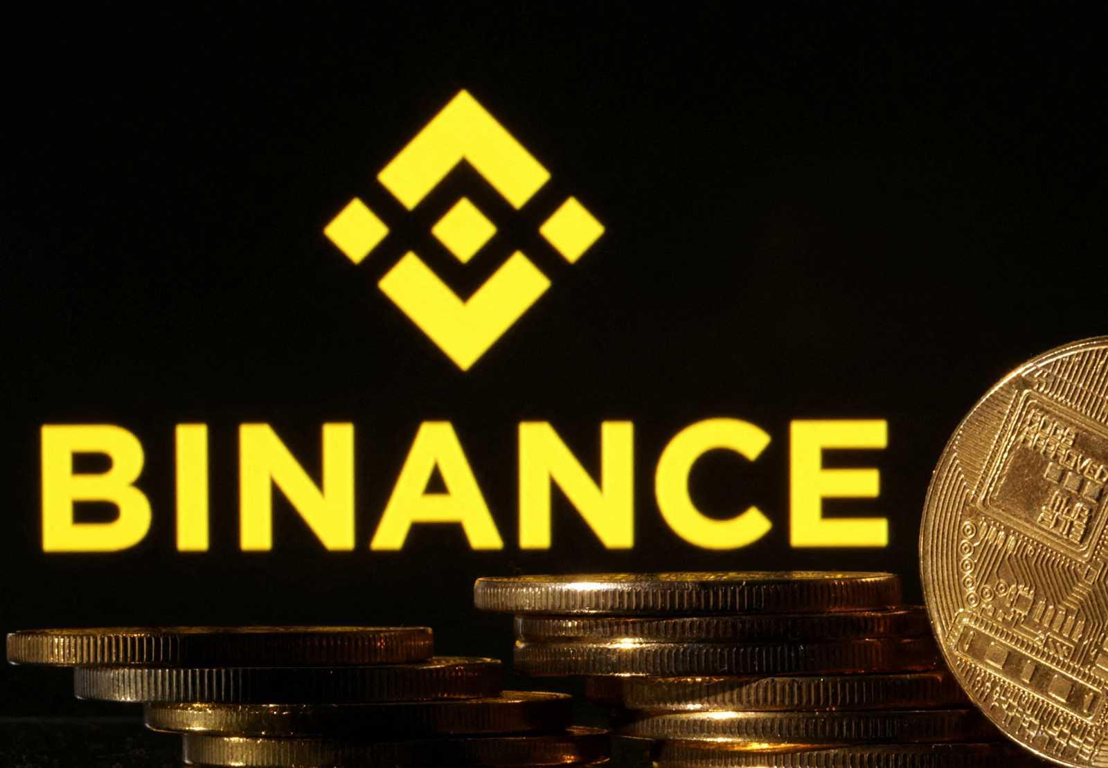 30-1793335089-binance-he-lo-manh-moi-vu-tan-cong-63-ty-usd-laptop-ky-su-co-the-la-diem-xam-nhap