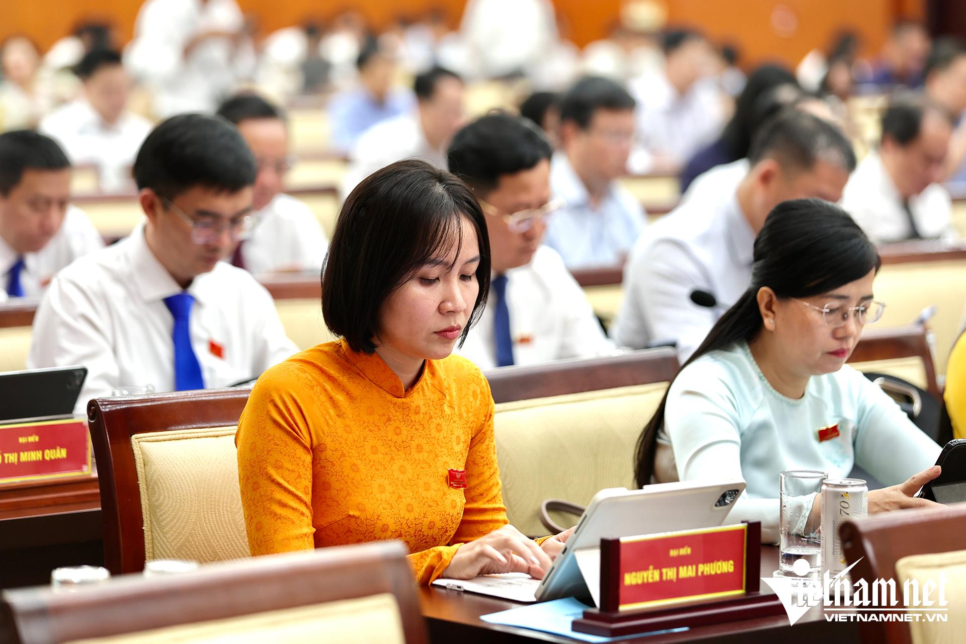 https://static-images.vnncdn.net/vps_images_publish/000001/000003/2026/10/30/w-hdnd-05-1645.png