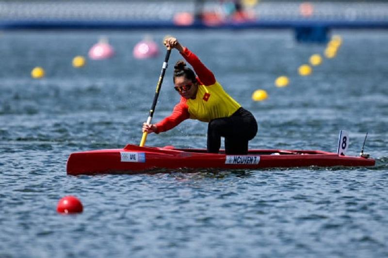 30-1793350893-sea-games-2027-viet-nam-dung-truoc-nguy-co-mat-co-hoi-tranh-24-hcv-khi-chu-nha-loai-loat-mon-the-manh