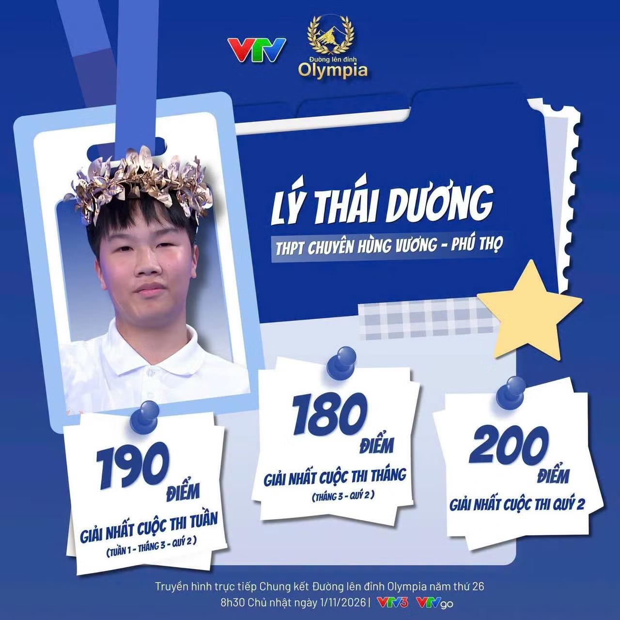 31-1793410133-phu-tho-lan-dau-co-cau-truyen-hinh-huy-dong-gan-5000-nguoi-co-vu-ly-thai-duong-thi-chung-ket-duong-len-dinh-olympia