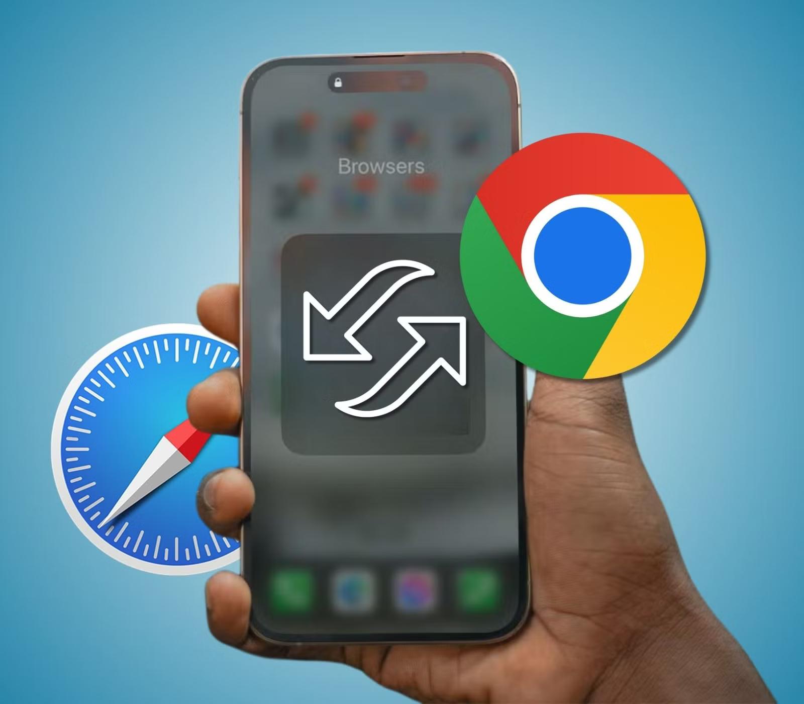 31-1793416727-apple-keu-goi-nguoi-dung-iphone-bo-chrome-chuyen-sang-safari-de-tai-trang-nhanh-va-tiet-kiem-pin-hon