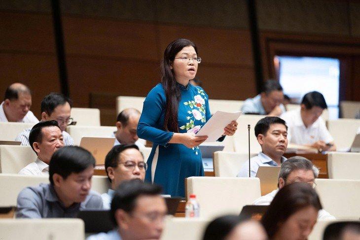 31-1793429391-thanh-hoa-hon-3000-nguoi-hoat-dong-khong-chuyen-trach-thuoc-dien-doi-du-dai-bieu-kien-nghi-thao-go-chinh-sach